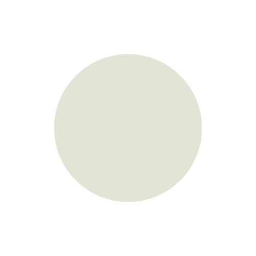 ellipse_sauje