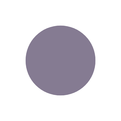 ellipse_violet