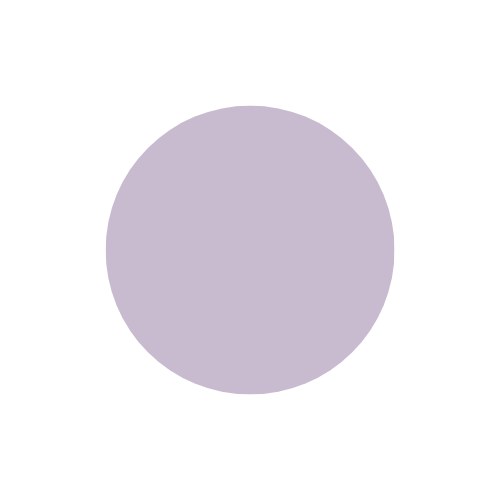 ellipse_violet_pale