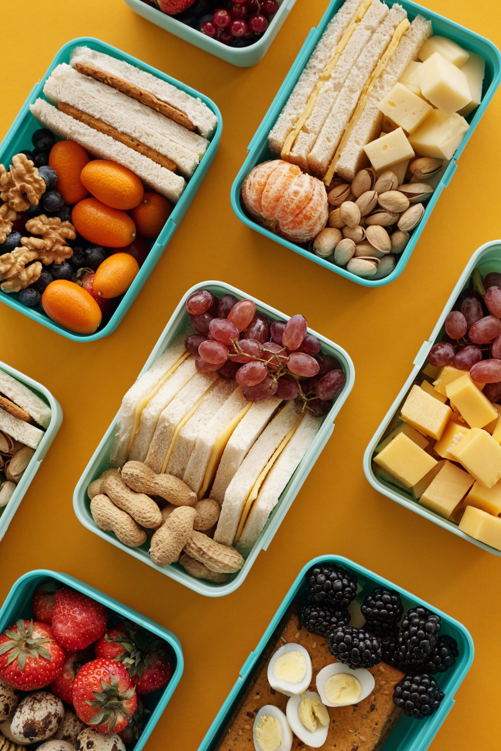 lunch_box_orange