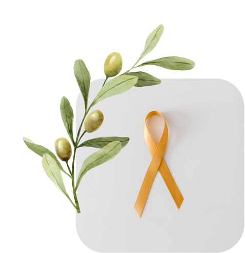sensibilisation_endometriose