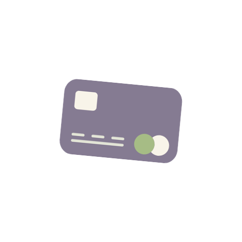 icone-carte-bancaire icone-carte-bancaire-violet-vert