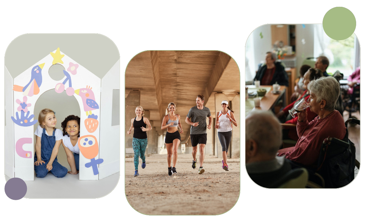 collectivites-atelier-nutrition